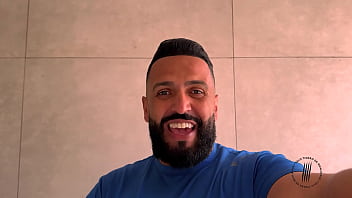 Trailer o desejo imoral da minha tigresa