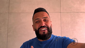 Trailer o desejo imoral da minha tigresa