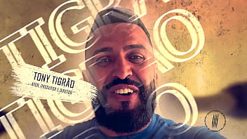 Trailer o desejo imoral da minha tigresa