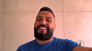 Trailer o desejo imoral da minha tigresa