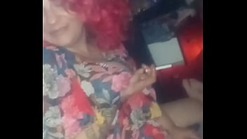 Verification video it’s just us having somefun