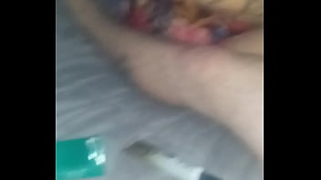 Verification video it’s just us having somefun