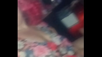 Verification video it’s just us having somefun