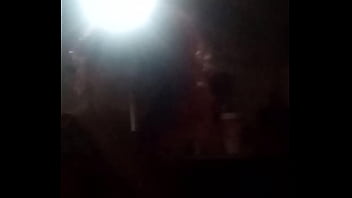 Verification video it’s just us having somefun