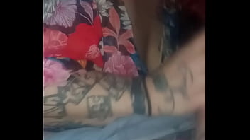 Verification video it’s just us having somefun