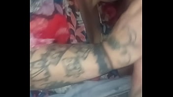 Verification video it’s just us having somefun