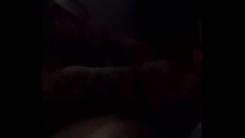 Verification video it’s just us having somefun