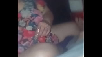 Verification video it’s just us having somefun