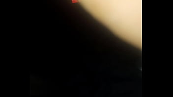 Verification video it’s just us having somefun