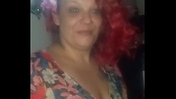 Verification video it’s just us having somefun