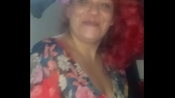 Verification video it’s just us having somefun