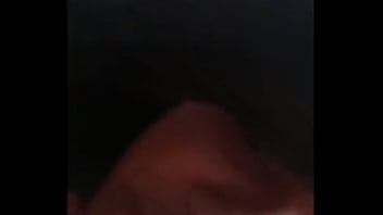 My wild whore sucking my cook when she get stone and nice