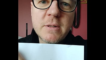 Video De Vérification thumbnail