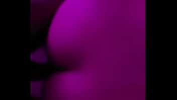 Bbc Breeds Me thumbnail