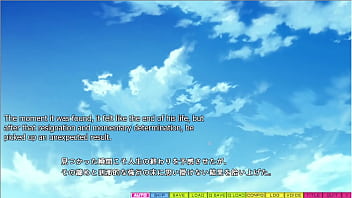 Tenioha 2 limit over part 30