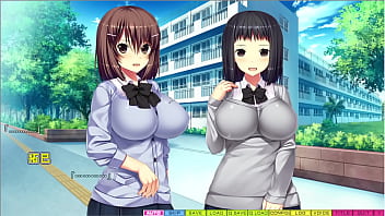 Tenioha 2 limit over part 30