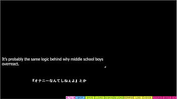 Tenioha 2 limit over part 30