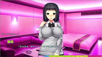 Tenioha 2 limit over part 30