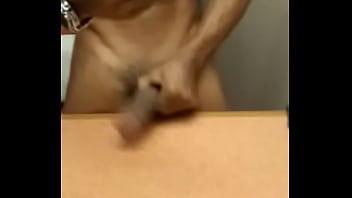 Safado No Cruzeiro thumbnail