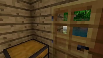 I fuck jenny in all holes