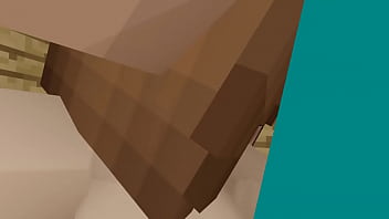 I fuck jenny in all holes