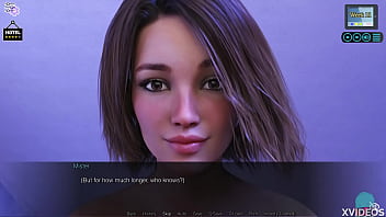Sunshine love ep 436 – visual novel gameplay hd Sunshine love ep 436 – visual novel gameplay hd