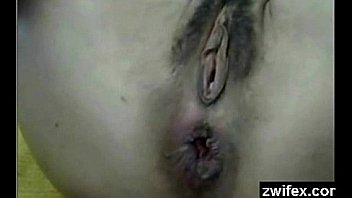 Crazy hot petite milf secretly screwed