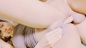 Uttaran20 threesome with wife and her friend her bff accidentally got a huge creampie