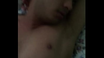 Dominicano Penetra A Venezolano thumbnail