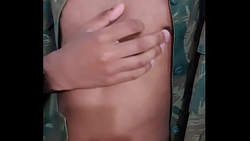 Punheta De Farda thumbnail