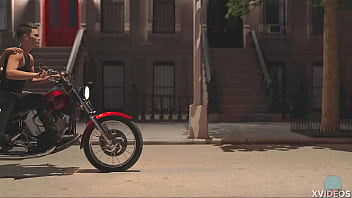 No more money ep 11 visual novel gameplay hd