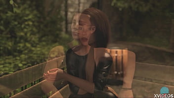 No more money ep 11 visual novel gameplay hd