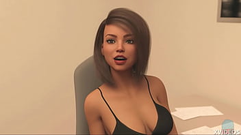 No more money ep 11 visual novel gameplay hd