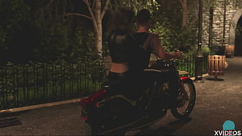 No more money ep 11 visual novel gameplay hd