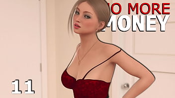 No more money ep 11 visual novel gameplay hd