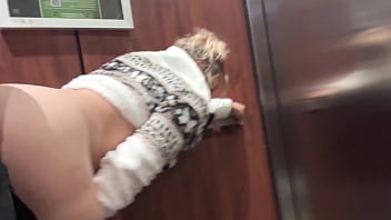 Couple get wild compilation