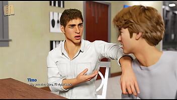 Welcome To Free Will 6 thumbnail