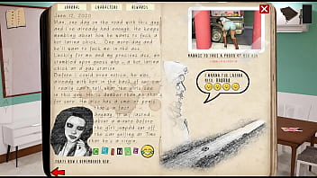 Welcome to free will 6