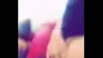 Bbw Cleveland Pussy thumbnail