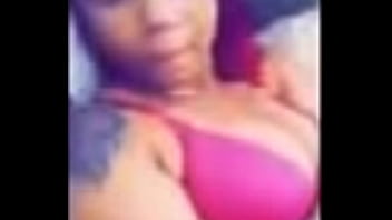 Bbw Cleveland Pussy thumbnail