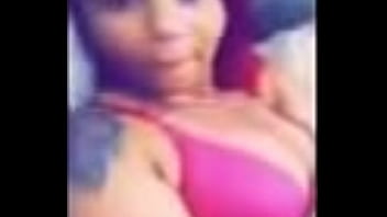 Bbw Cleveland Pussy thumbnail