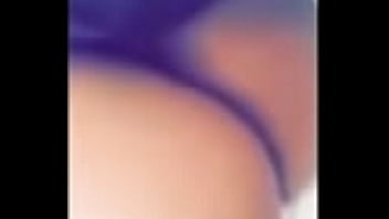 Bbw Cleveland Pussy thumbnail