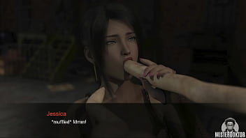 Lust theory ep 122 visual novel gameplay hd