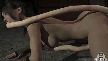 Lust Theory Ep122 Visual Novel Gameplay Hd thumbnail