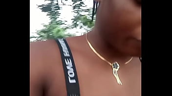 Getting shower to go and get a fucked from my ex then the power cut out see how far i went just to get water and go enjoy his diccky