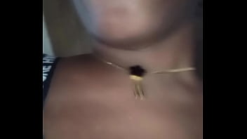 Getting shower to go and get a fucked from my ex then the power cut out see how far i went just to get water and go enjoy his diccky