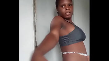 Getting shower to go and get a fucked from my ex then the power cut out see how far i went just to get water and go enjoy his diccky