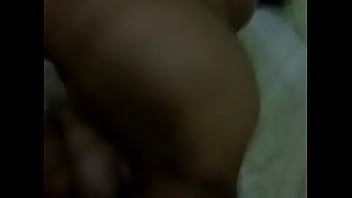 Anita le gusta la bananita