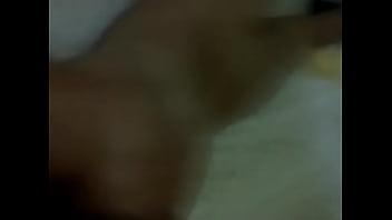 Anita le gusta la bananita