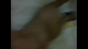 Anita le gusta la bananita